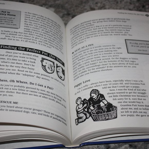 eureka!: 1,001 Old-Time Secrets and New-Fangled Solutions to Life's Everyday.... - Picture 3 of 3